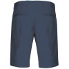 Heren chino bermudashorts