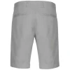 Heren chino bermudashorts