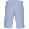 Heren chino bermudashorts