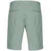 Heren chino bermudashorts