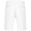 Heren chino bermudashorts