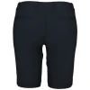 PS_K751-B_DARKNAVY
