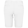 PS_K751-B_WHITE