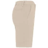 PS_K751-S_BEIGE