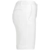 PS_K751-S_WHITE
