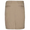 Rok chino