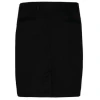 Rok chino