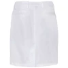 Rok chino