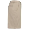 Rok chino