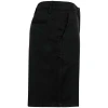 Rok chino