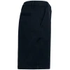 Rok chino