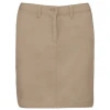 Rok chino