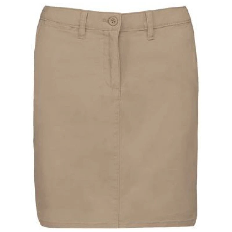 Rok chino