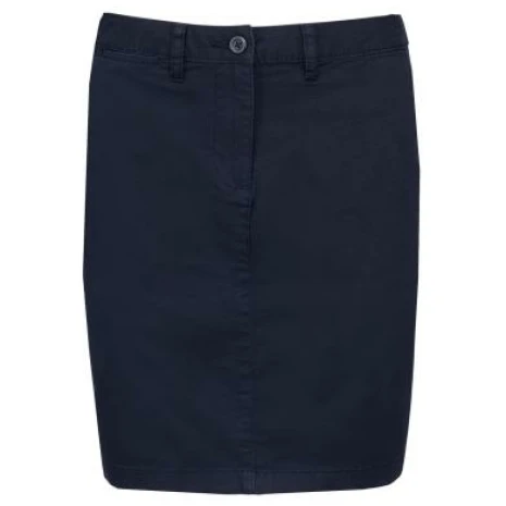 Rok chino