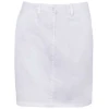 Rok chino