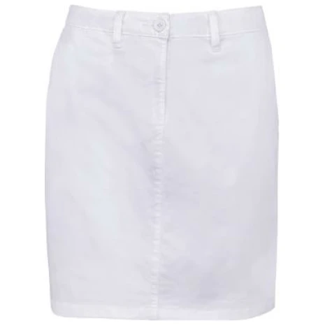 Rok chino