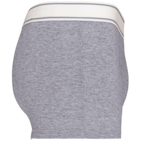 Boxershorts
