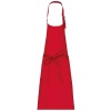 PS_K8000_RED