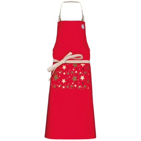 Kerstschort volwassene - Origine France Garantie