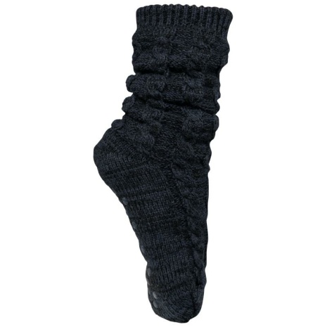 Huissokken met sherpavoering