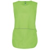 PS_K822_LIME