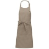 PS_K885_BEIGE