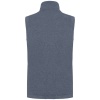 PS_K913-B_FRENCHNAVYHEATHER