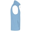 PS_K913-S_SKYBLUE