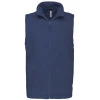 PS_K913_DEEPBLUE