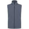 PS_K913_FRENCHNAVYHEATHER