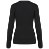 PS_K968-B_BLACK
