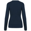 PS_K968-B_NAVY