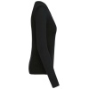 PS_K968-S_BLACK