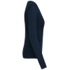 PS_K968-S_NAVY