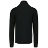 PS_K970-B_BLACK