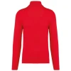 PS_K970-B_RED