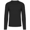 Thermo-t-shirt Lange Mouwen