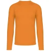 Thermo-t-shirt Lange Mouwen