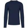 Thermo-t-shirt Lange Mouwen