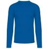 Thermo-t-shirt Lange Mouwen