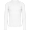 Thermo-t-shirt Lange Mouwen