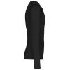 Thermo-t-shirt Lange Mouwen