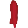 Thermo-t-shirt Lange Mouwen