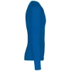 Thermo-t-shirt Lange Mouwen