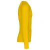 Thermo-t-shirt Lange Mouwen