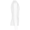Thermo-t-shirt Lange Mouwen