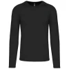 Thermo-t-shirt Lange Mouwen