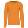 Thermo-t-shirt Lange Mouwen