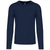 Thermo-t-shirt Lange Mouwen