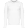 Thermo-t-shirt Lange Mouwen